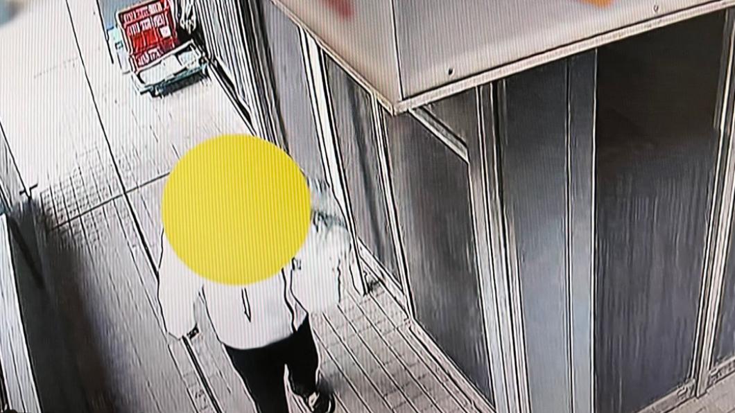 這也偷?燒烤店「3百條毛巾遭竊」 損失5千多元日老闆傻眼