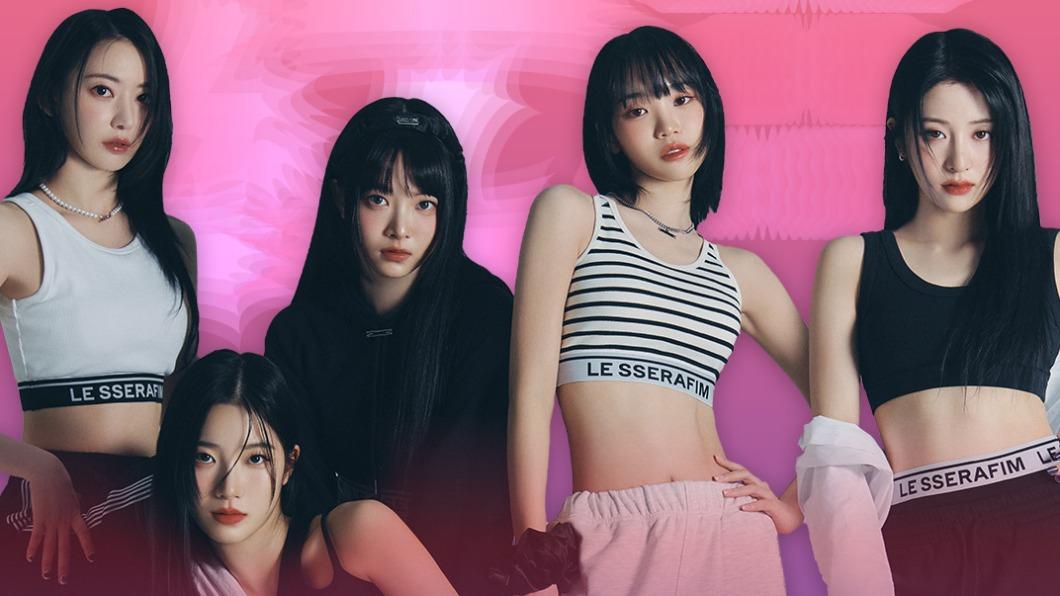 《紅白》邀來「超強女團」登上小巨蛋! 預告1關鍵名單早外洩