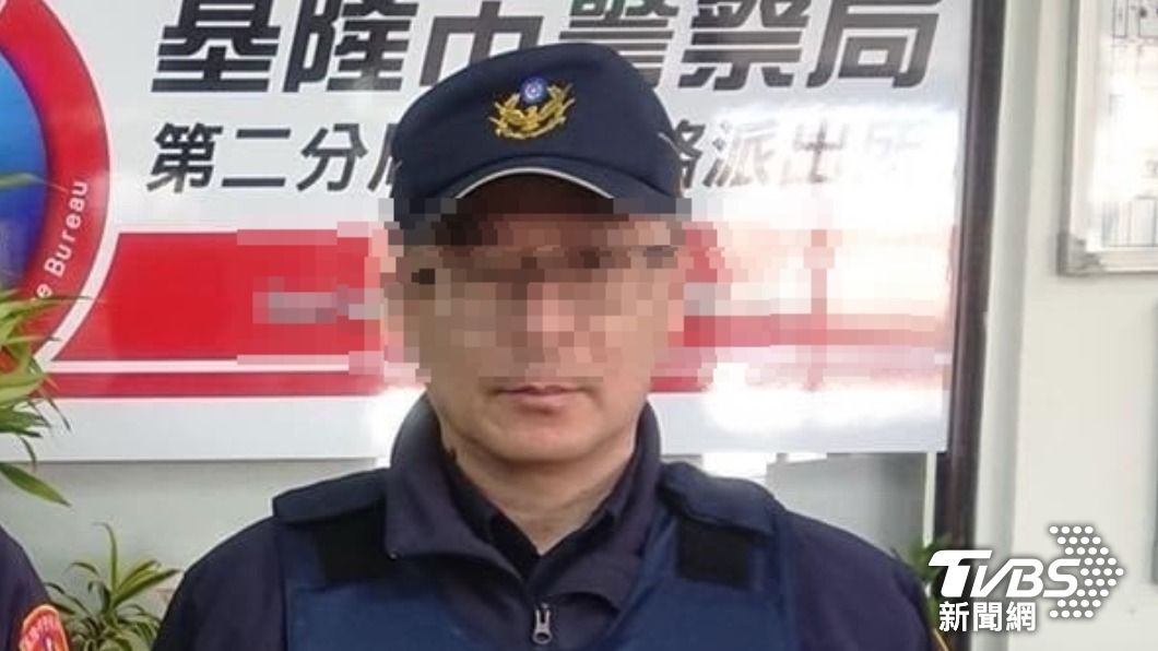 基警涉嫌販毒遭免職　檢察官痛斥：違法亂紀！嚴重破壞警譽