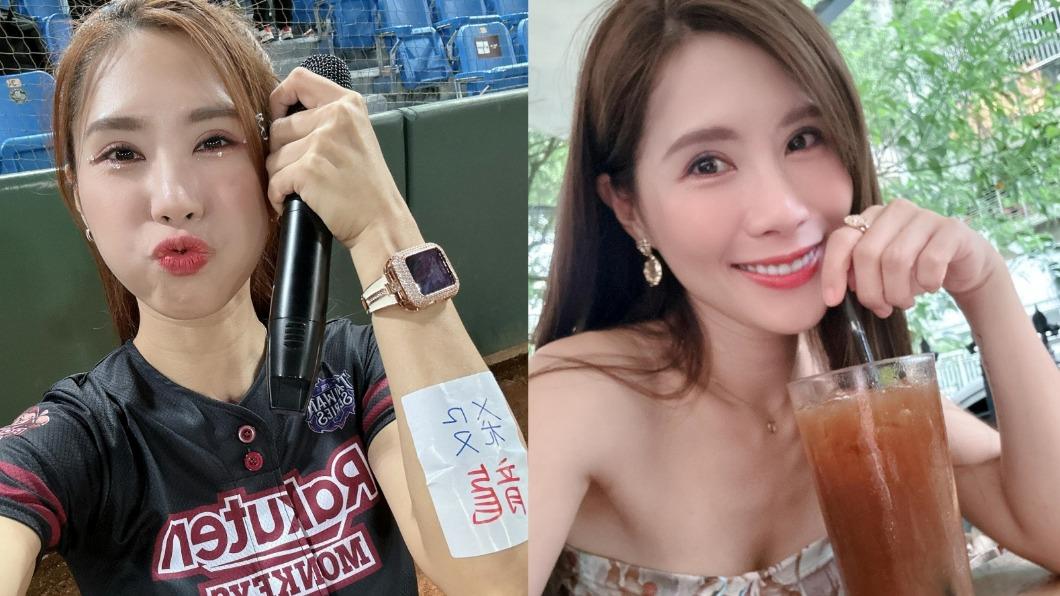 啦啦隊女神懷孕「拿掉罕病兒」淚崩! 遭未來婆婆狠酸:有病的女人