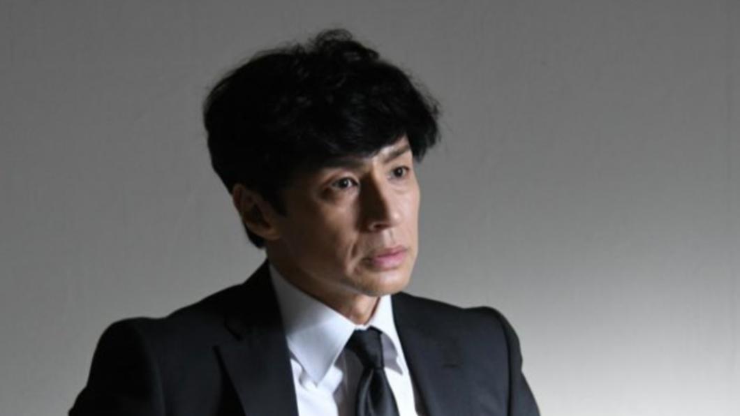 最後演出!57歲資深男星「退出演藝圈」 圈內好友獻祝福粉絲淚崩