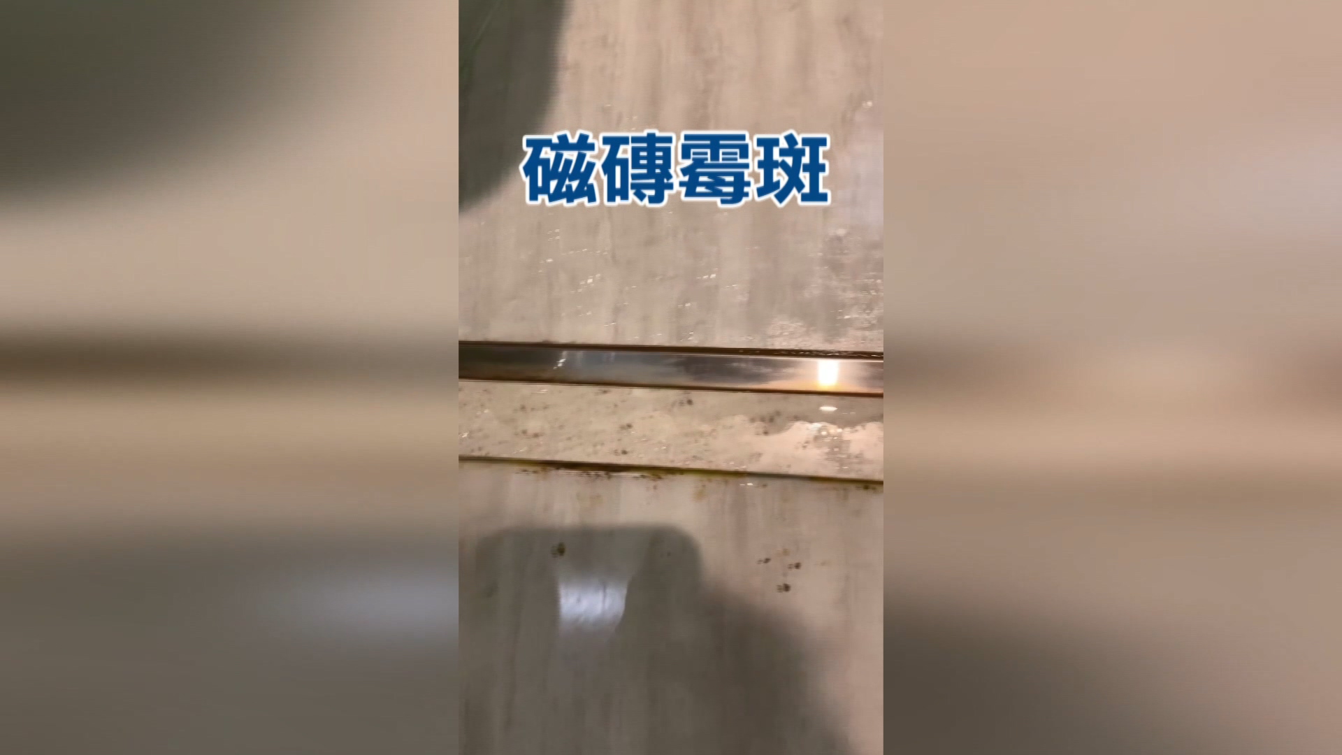 圖／翻攝自　好想住飯店好康、踩雷不藏私