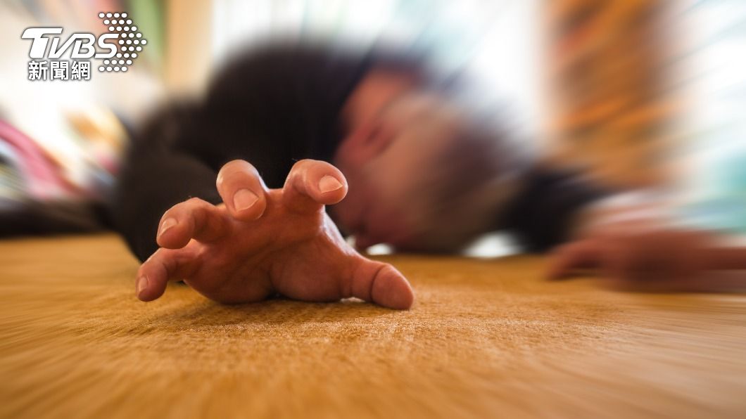 霸王級寒流來了!猝死率提升 心臟醫籲:「3疾病患者」特別注意