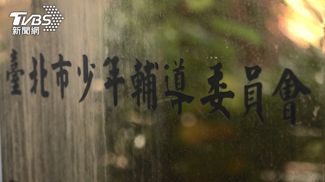 圖/翻攝自 Dcard