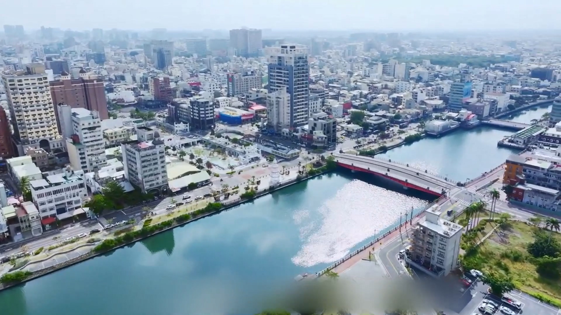 圖/翻攝自 台南市政府