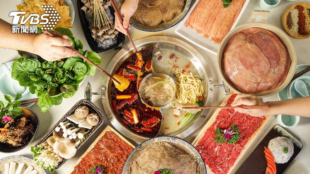 不是肉片!吃火鍋必加什麼料 老饕點名1品項:唯一信仰