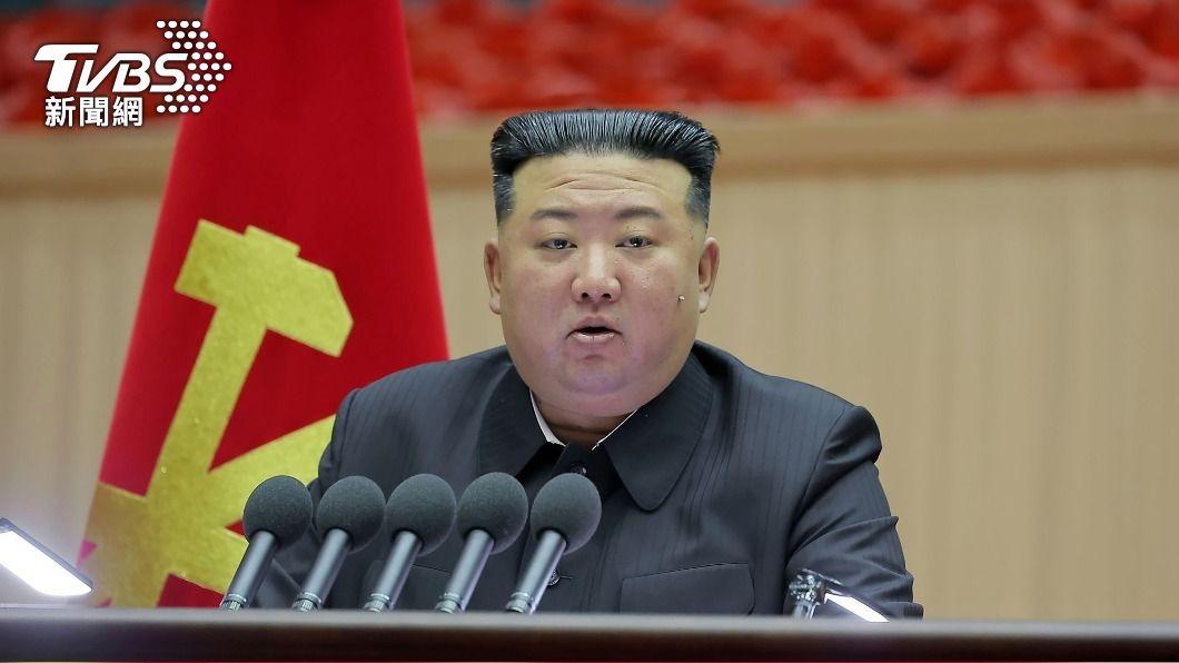 借鑑以哈.防北韓突襲!首爾罕見國防演習 上千軍警民動員
