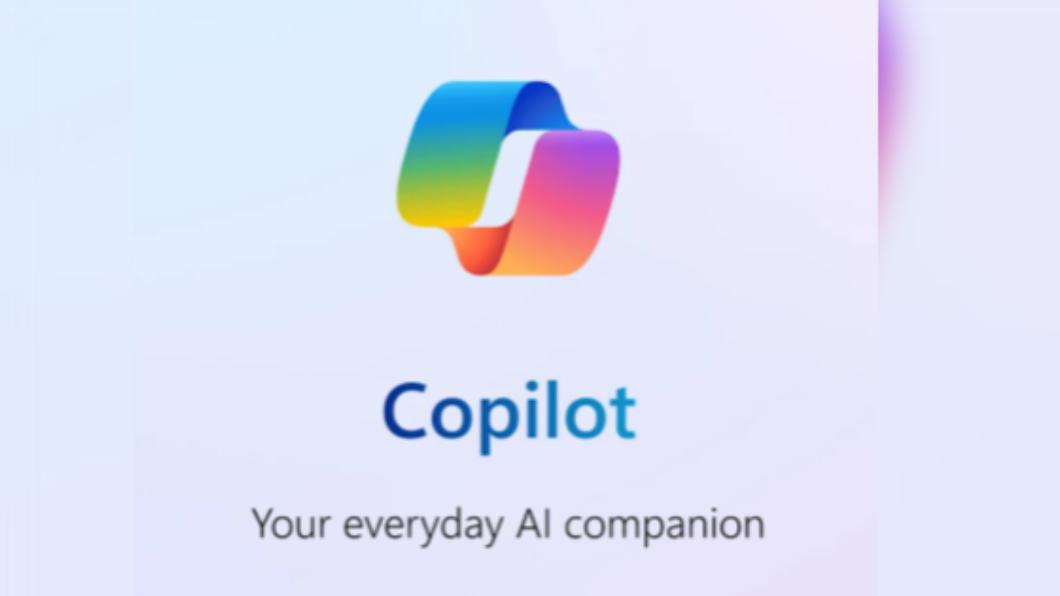 微軟AI助理Copilot推手機版 OpenAI最新GPT-4模型免費用