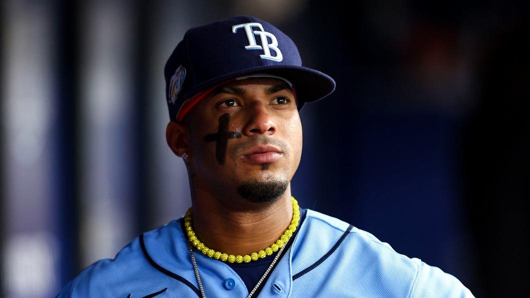 MLB/與未成年女發生性行為 光芒新星游擊手人間蒸發遭通緝