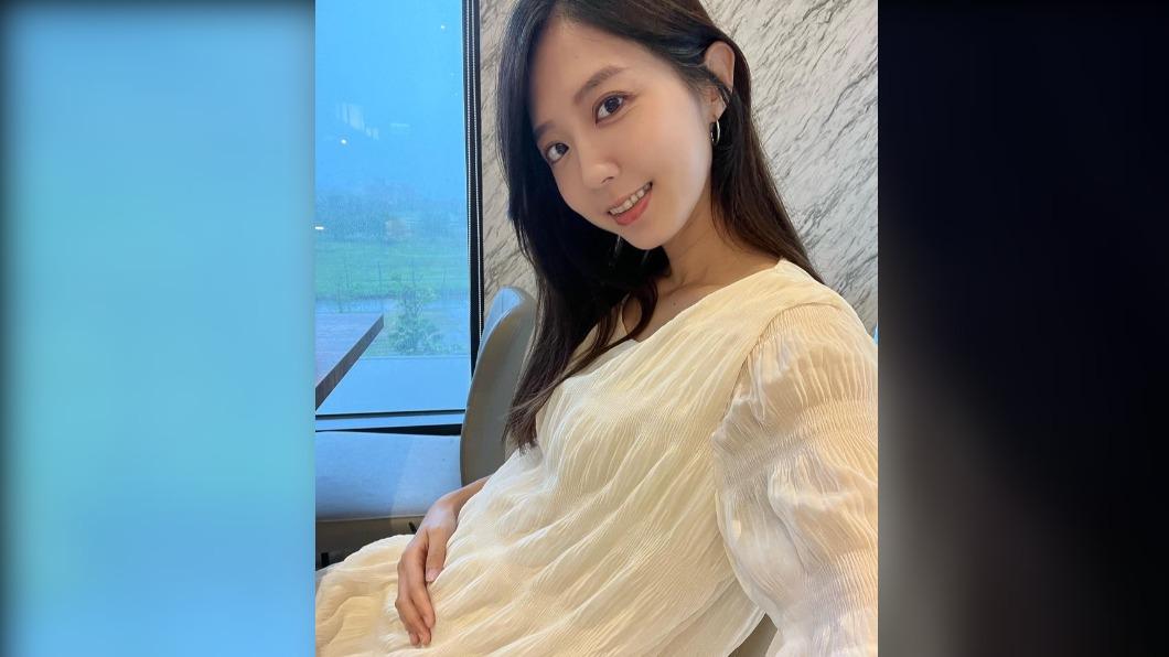 女星懷孕!胎兒驚罹「智能障礙」罕病 4類人快檢測脆折症