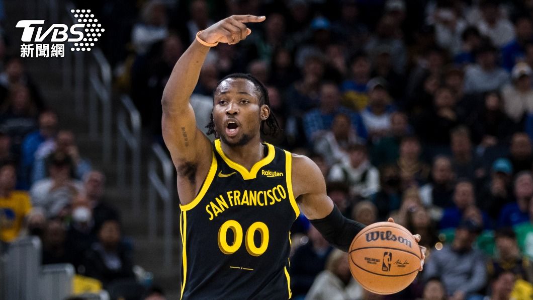 NBA/渴望承擔重任!庫明加不解「空檔還得傳」:我還在想辦法