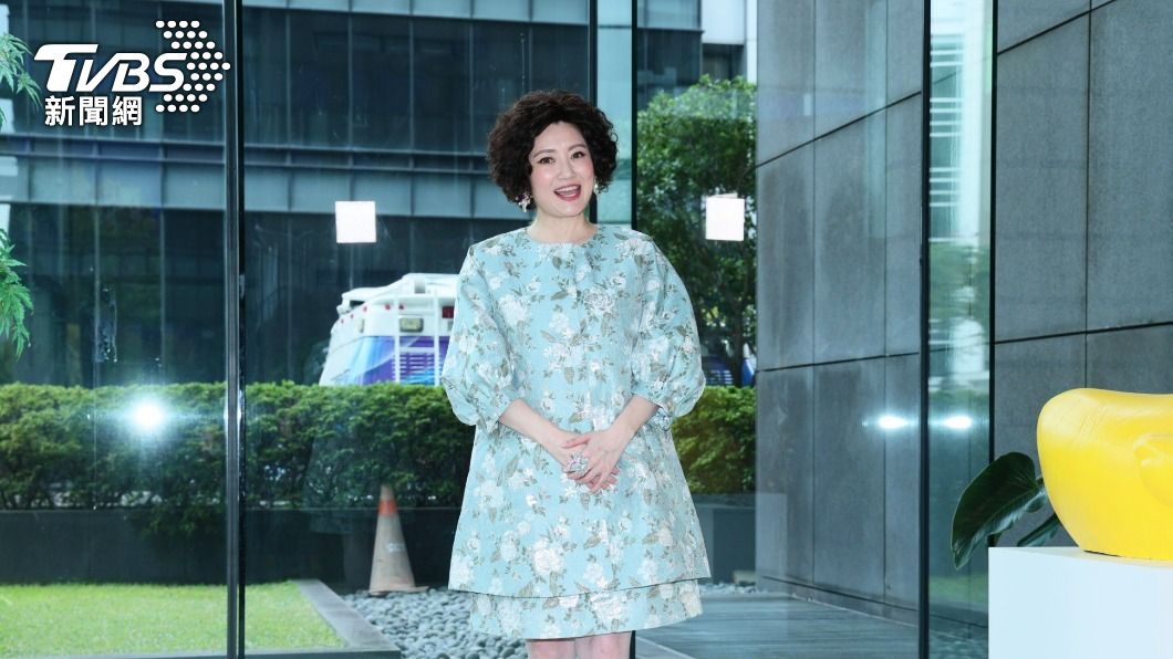 張兆志斷開6年婚!初戀女友狠酸「不意外」 爆劈腿內幕:滿渣的
