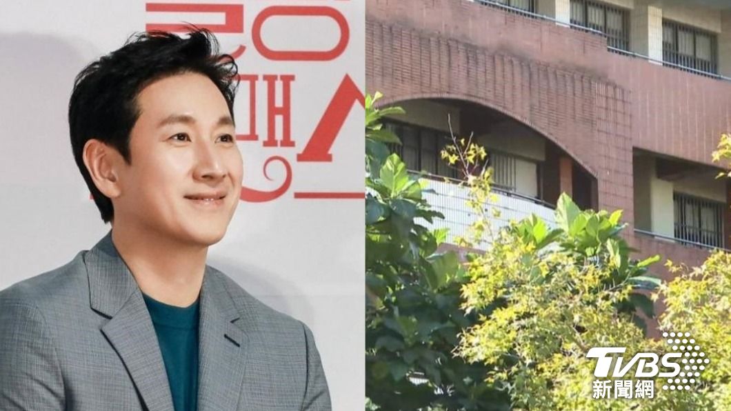 嘆李善均、新北國中憾事 唐綺陽示警「星象劇變」提醒1狀況
