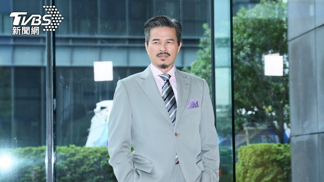 李興文愛妻網路賣鞋遭詐20萬!痛批只能等待 警:偵辦中