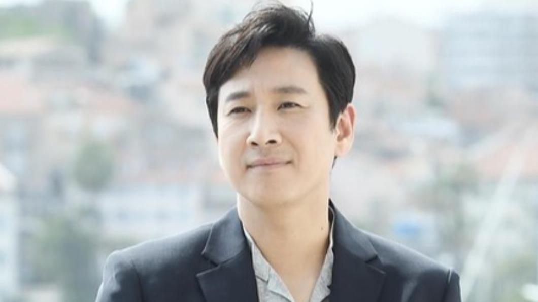 圖/翻攝自韓聯社CJ娛樂