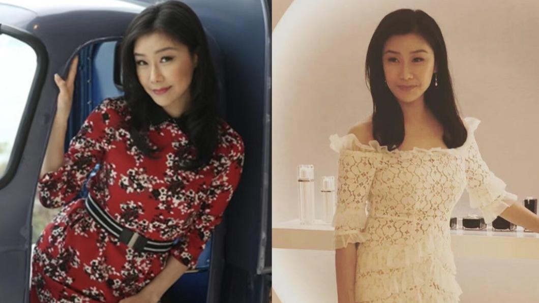 單身未婚「領養病童16年」!性感女神親揭原因超催淚