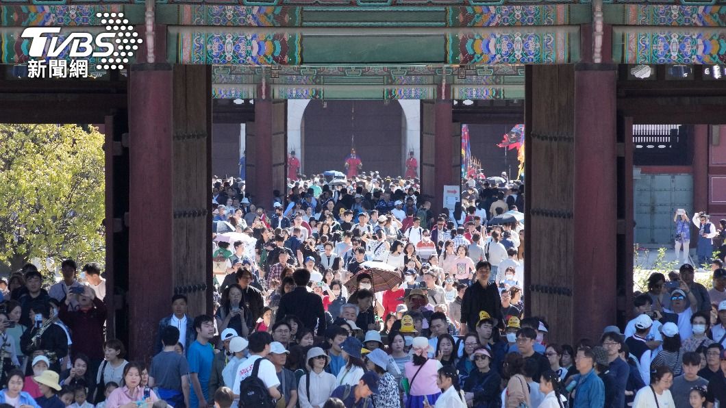 圖/達志影像美聯社