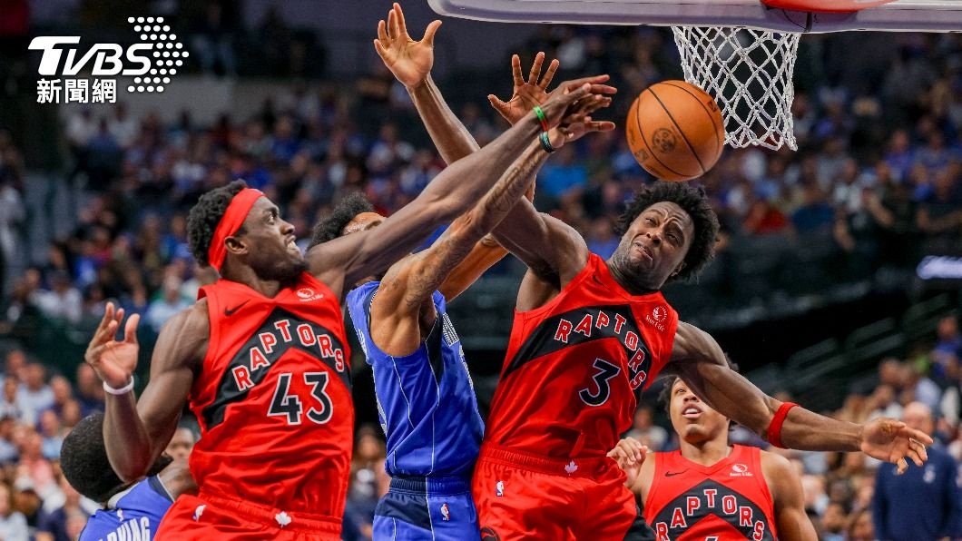 NBA/27連敗拚翻身?傳活塞有意「做改變」 鎖定交易市場4前鋒