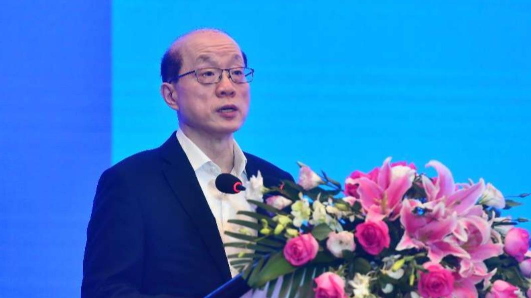 前國台辦主任劉結一「出任重磅新職務」 估明年兩會亮相