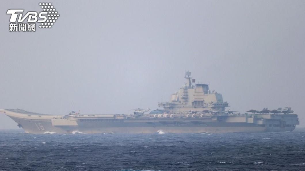 在陸外國人房內現詭異綠光 陸國安:是間諜、軍事迷別亂拍