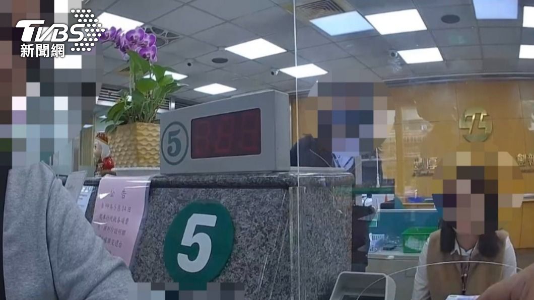 誤信臉書投資廣告陷阱! 高雄男子差點被騙58萬