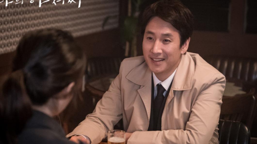 李善均驟逝!《寄生上流》走紅國際 10部經典作品永存人心