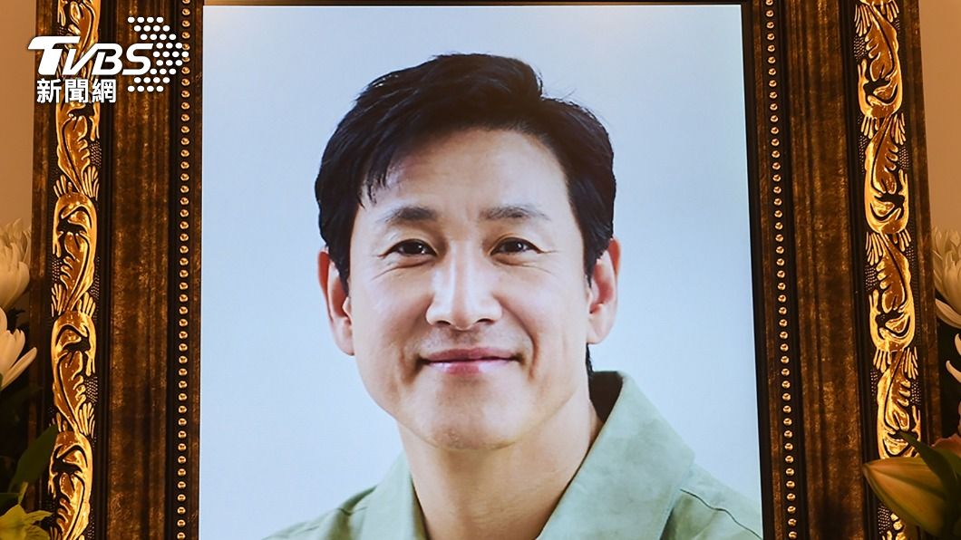 誰殺死李善均?《D社》劍指韓警+媒體恐怖默契 3疑點全韓網炸鍋