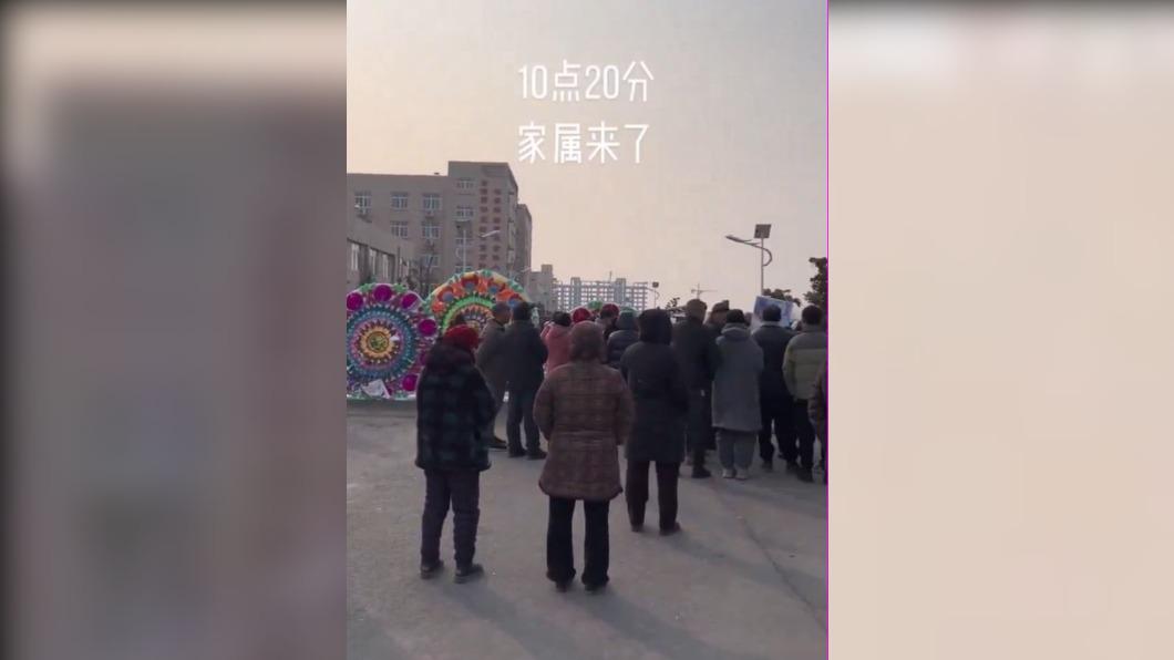 圖/翻攝自 twitter whyyoutouzhele