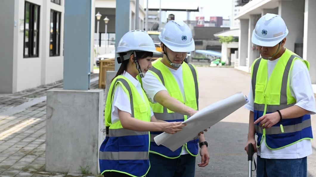 年終轉職快看!這企業「一口氣開徵221人」起薪曝光