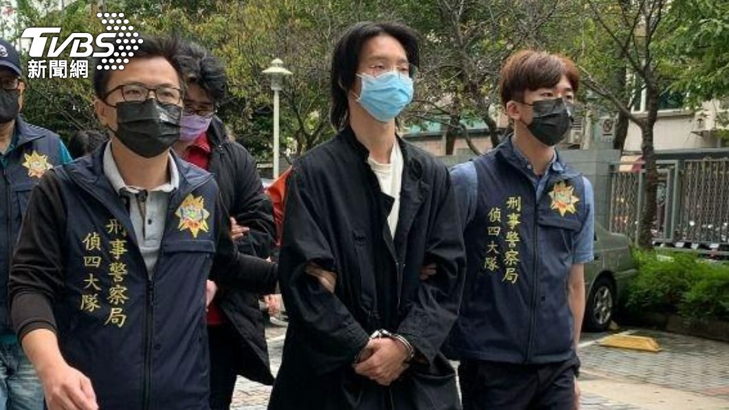 換臉謎片海削上千萬!小玉要被關加重判5年 理由曝光