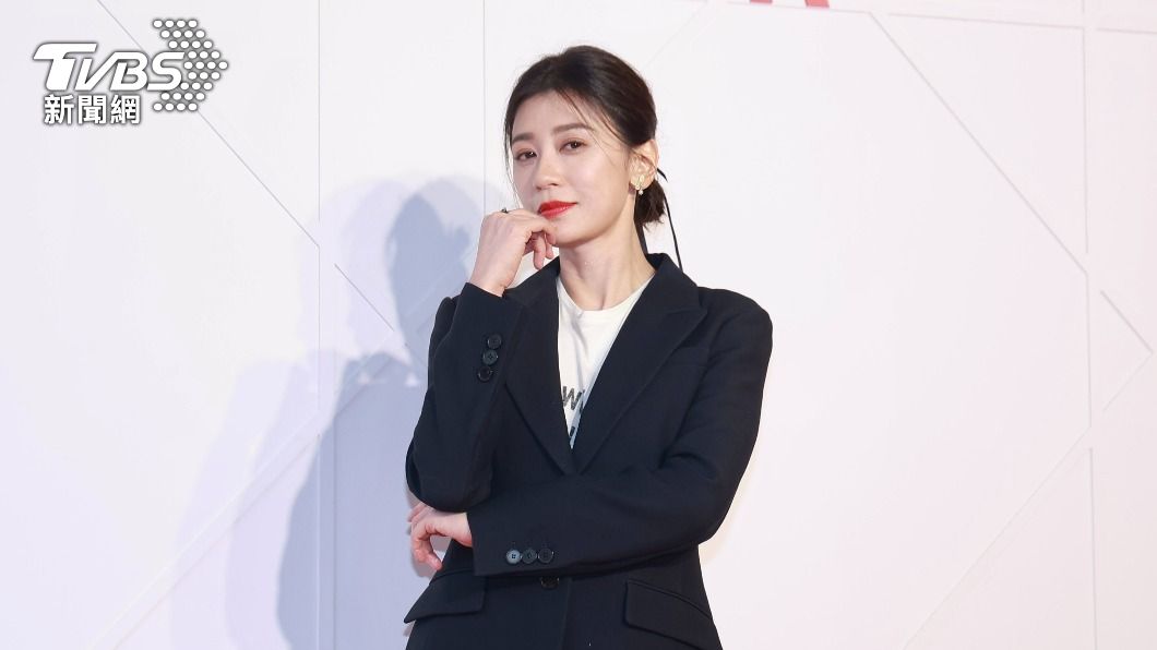 修杰楷聖誕節睡過頭「女兒超失望」 賈靜雯氣炸喊:2天沒理他