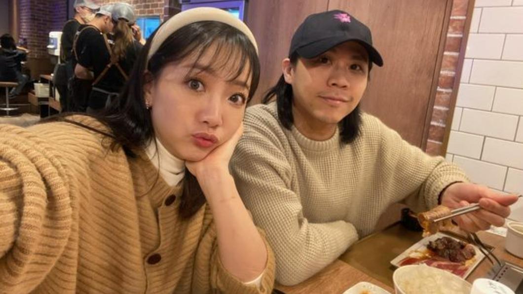 女星爆婚姻危機?!產後1年「愛愛不到1次」 老公認了沒慾望