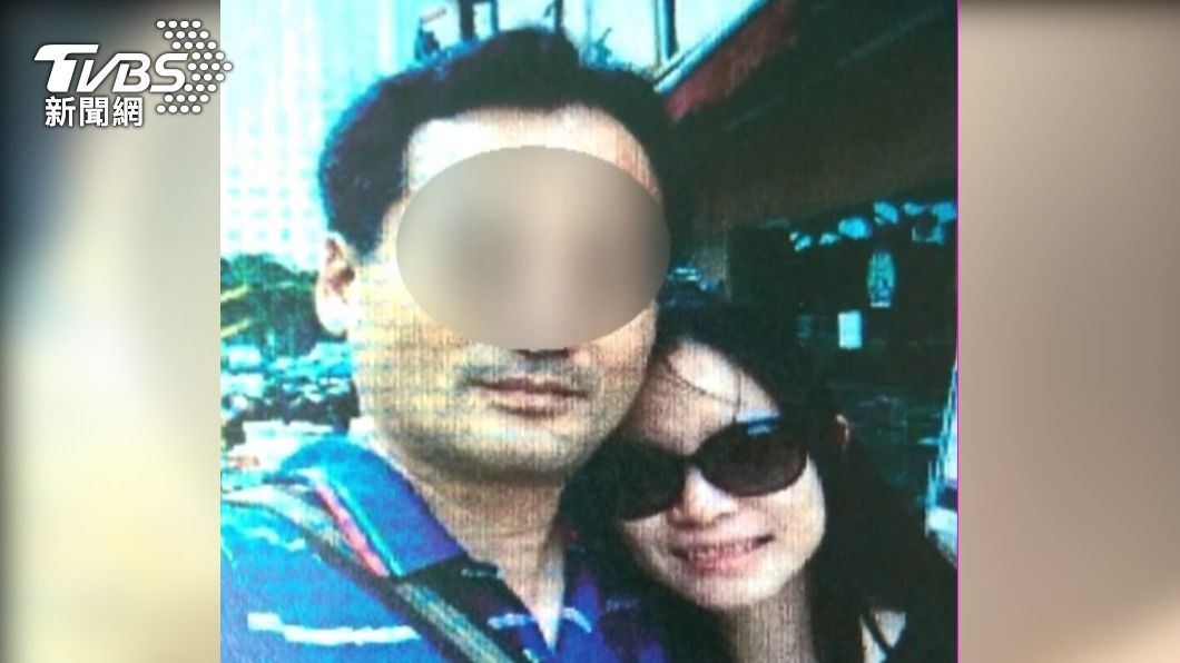 前航警遭女陸商「色誘」護航劣質X光機 更一審判12年10月