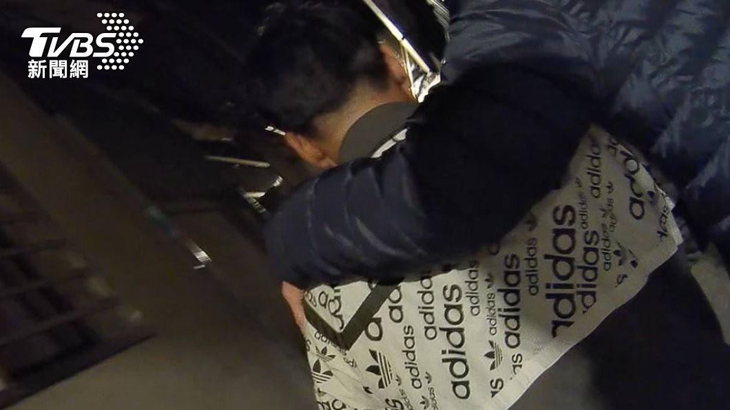 桃園女房客失聯!屋主嚇壞怕出事報警 意外揪2房客通緝犯身分
