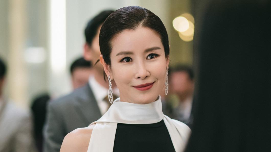 《順風婦產科》李泰蘭48歲了! 「超凍齡近況」粉絲驚嘆:回憶殺