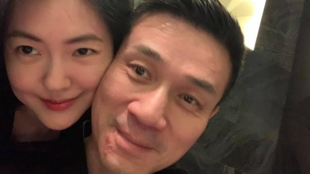 許雅鈞爆私傳大S出殯照約妹！　女粉絲怒發5點聲明回應：惡意曲解