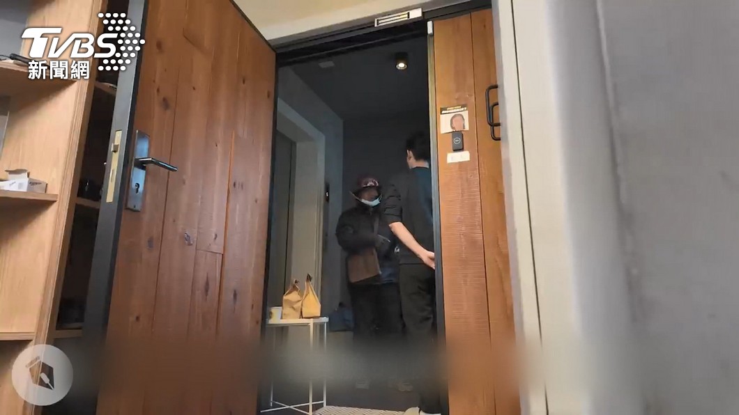 圖／翻攝曾博恩YT