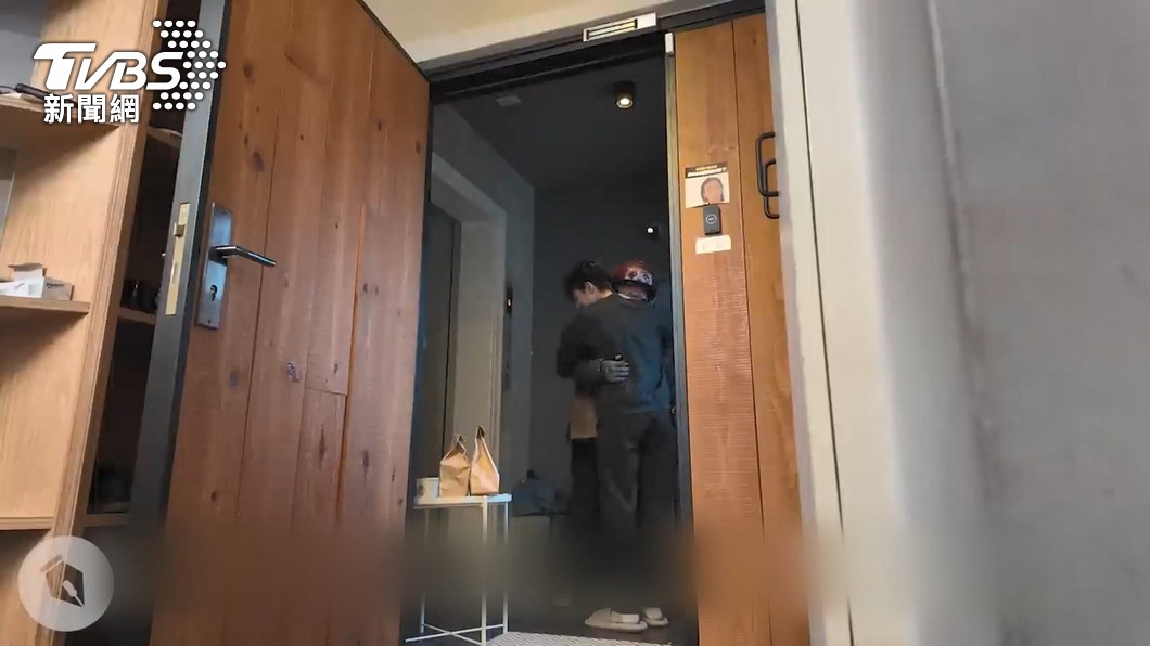 圖／翻攝曾博恩YT