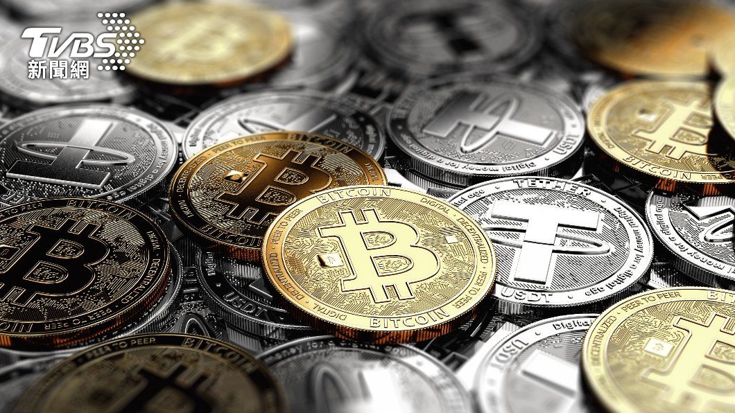 印度加強打擊加密貨幣力道 封鎖9家海外交易所網站