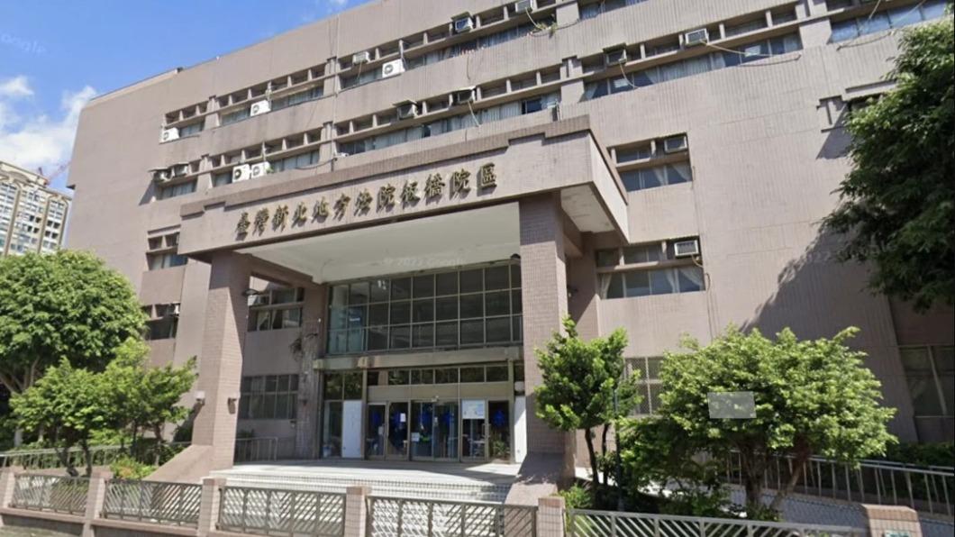 砍人乾哥法院打卡比YA！律師曝「法庭常見1幕」：會害怕是笑話