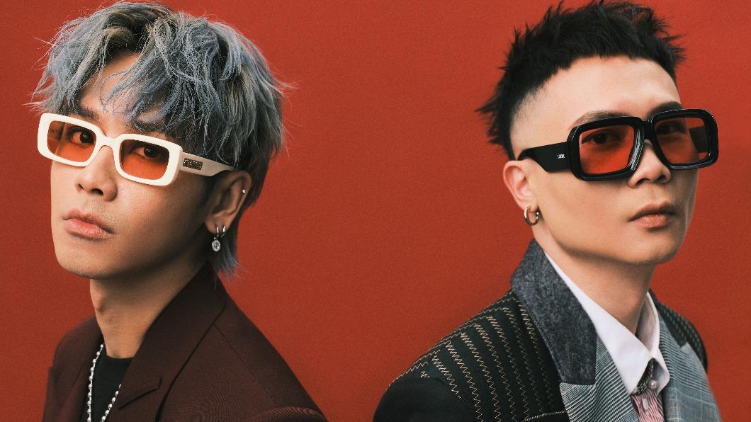 限定團GX太紅！緊急加場「門票元旦開賣」　鼓鼓爆：歌曲滿到超時