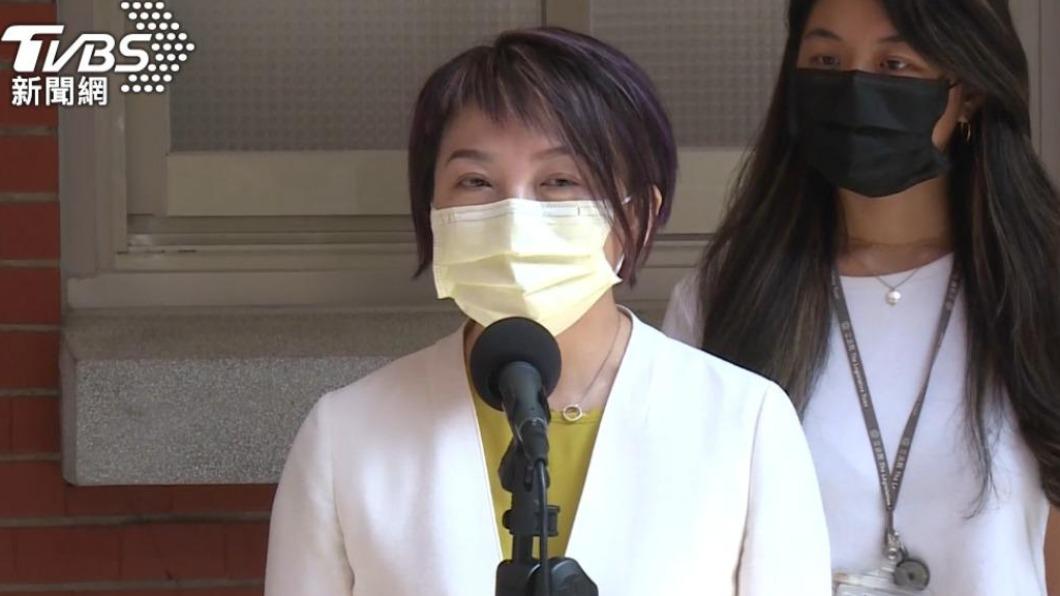 學生帶刀引悲劇!范雲喊「沒說不能搜書包」 網怒:整天製造破口