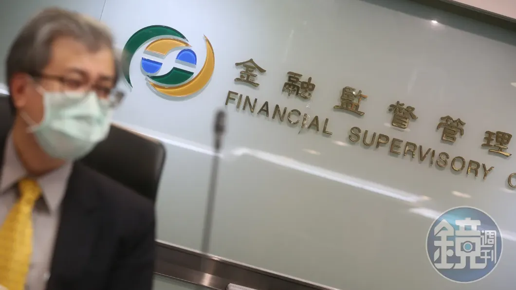 損率越來越高!「實支實付」醫療險掀停售潮 4家業者已下架