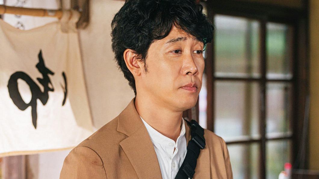 「北海道木村拓哉」首登《紅白》! 大泉洋開唱被家人罵到想離家