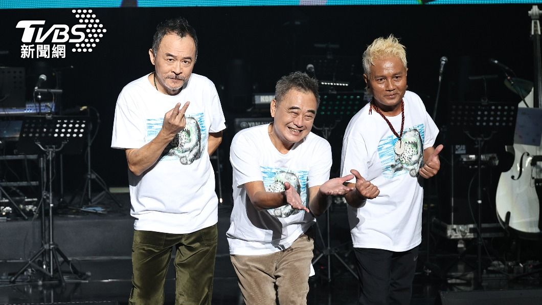 痛別摯友蕭言中!陳昇揭雙方有這約定 爆和辛龍斷聯3年內幕曝光