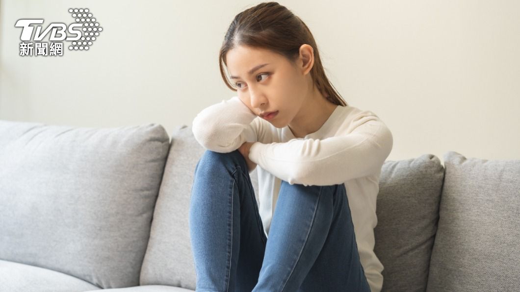 豪門媳忍18年AA!全家出國「媳自費5萬」 婆婆冷眼酸:可憐