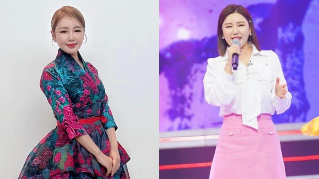 出事了!女星演唱會喊卡「舞台爆倒塌意外」 4工作人員送醫
