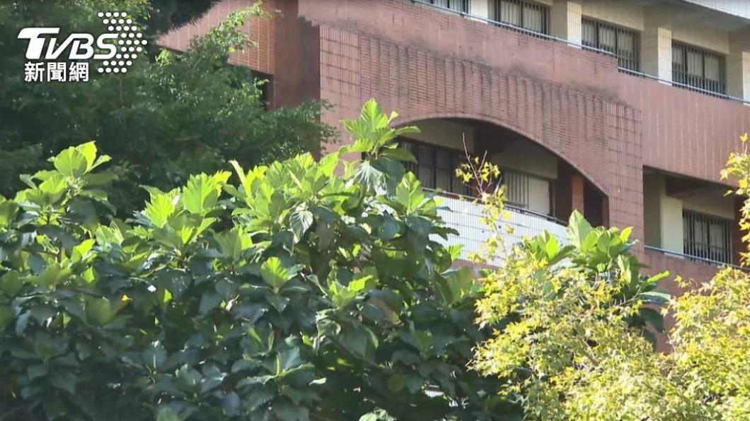 新北國中生割頸案! 學生聯絡簿心得公開:到底有多大仇恨?