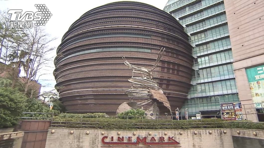 曾是台北最潮百貨…京華城走錯哪步被拆除? 鄉民點3大主因:太傷