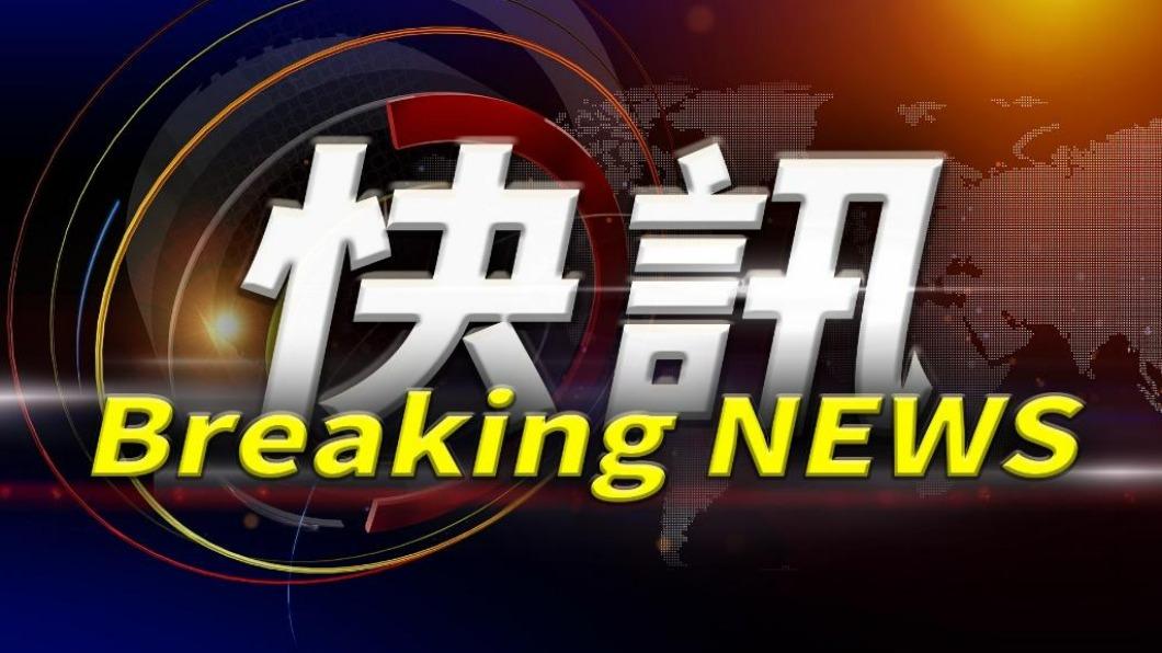 床下傳出鈴聲!內湖傳2死命案 工人離奇「仰躺掀床內」